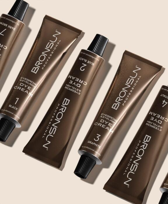 ライン Line インフルエンス105 179cm バロン　おまけG3スキン Amazon.com: IGK Electric Bronze | Brilliant Bronze Hair Gloss +