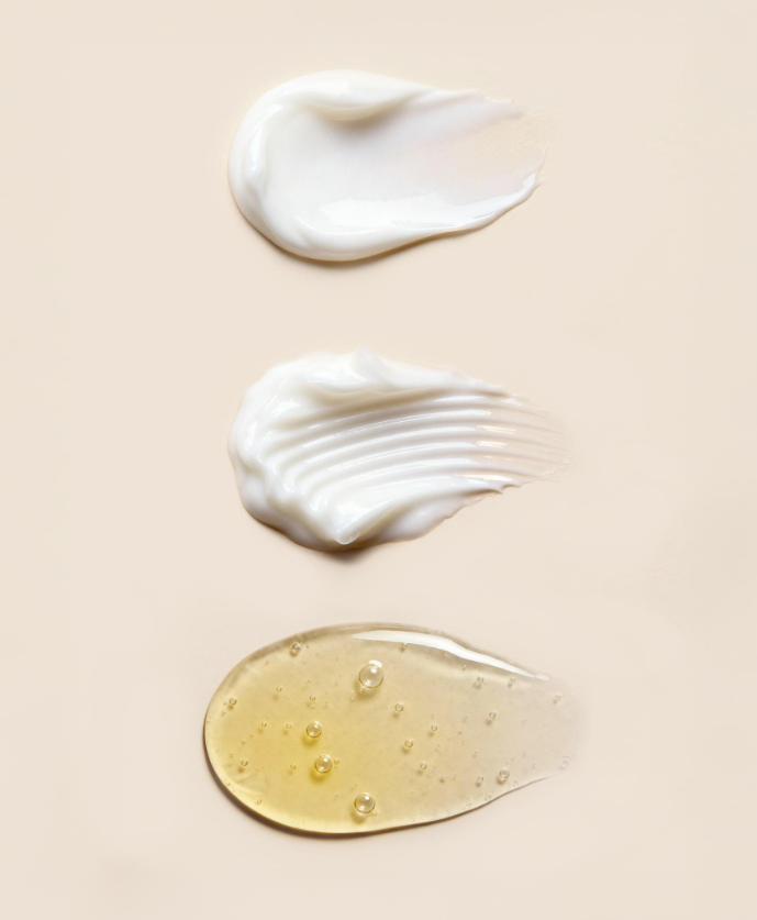BRONSUN® Long-term brow perm