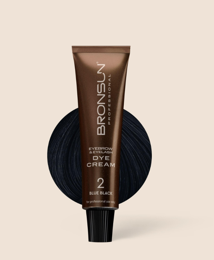 ライン Line インフルエンス105 179cm バロン　おまけG3スキン BRONSUN® Cream Dye, 0.51 fl.oz (15 ml) – Bronsun.com