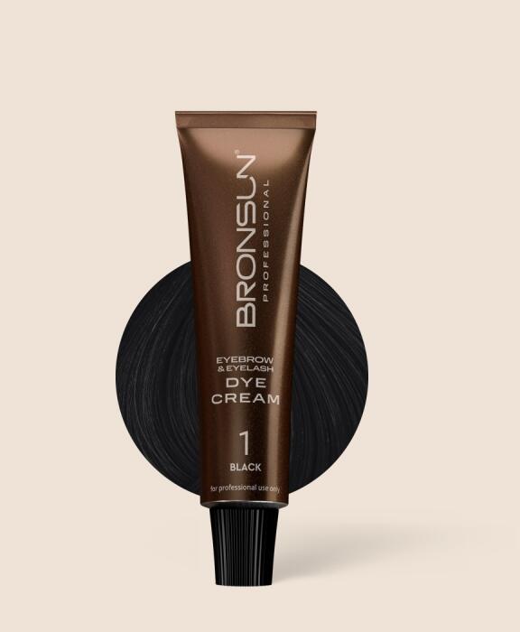 ライン Line インフルエンス105 179cm バロン　おまけG3スキン Amazon.com: IGK Electric Bronze | Brilliant Bronze Hair Gloss +